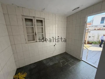 Moradia T4 para Venda em Canidelo