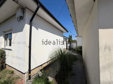 Moradia T4 para Venda em Canidelo