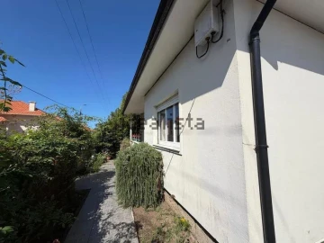 Moradia T4 para Venda em Canidelo