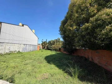 Moradia T4 para Venda em Canidelo