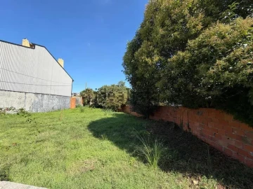 Moradia T4 para Venda em Canidelo