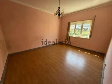 Moradia T4 para Venda em Canidelo