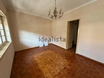 Moradia T4 para Venda em Canidelo