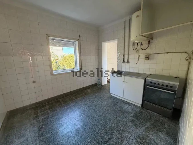 Moradia T4 para Venda em Canidelo Foto 15