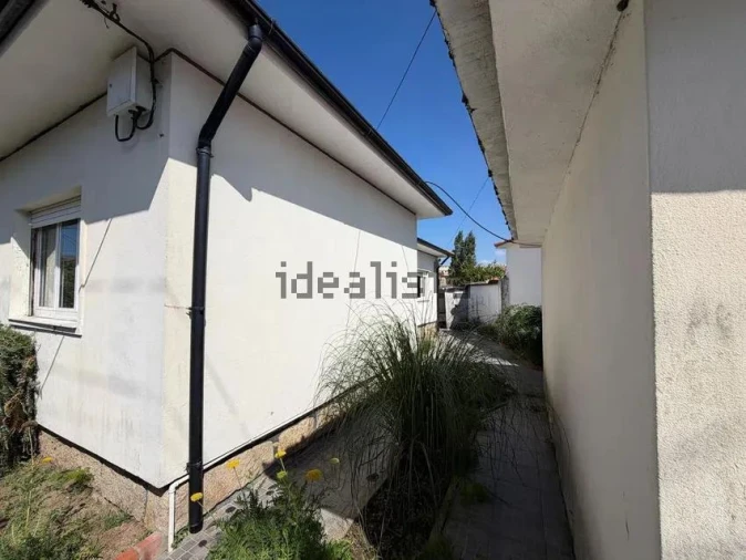 Moradia T4 para Venda em Canidelo Foto 27