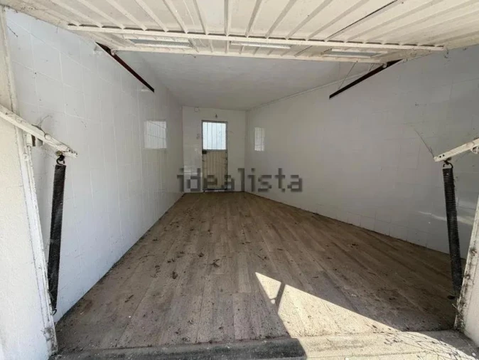 Moradia T4 para Venda em Canidelo Foto 30