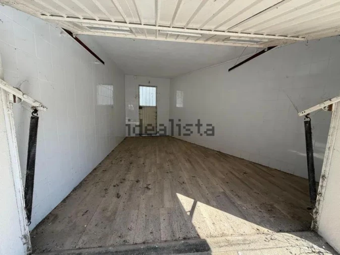 Moradia T4 para Venda em Canidelo Foto 31