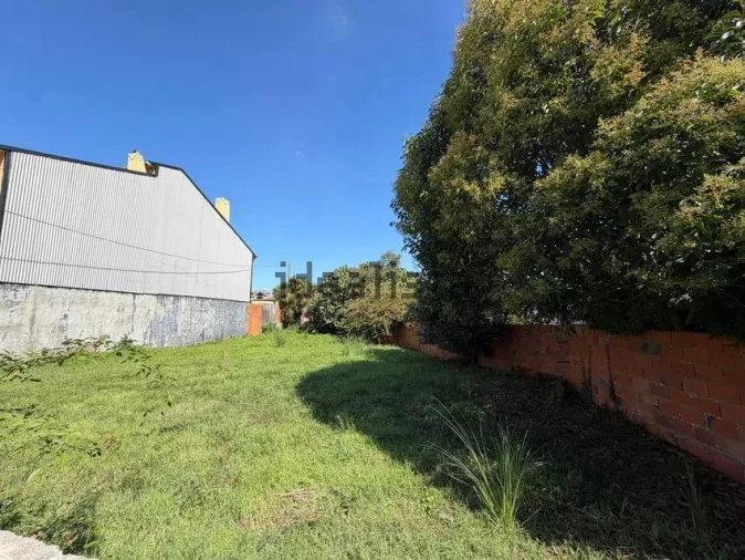 Moradia T4 para Venda em Canidelo Foto 33