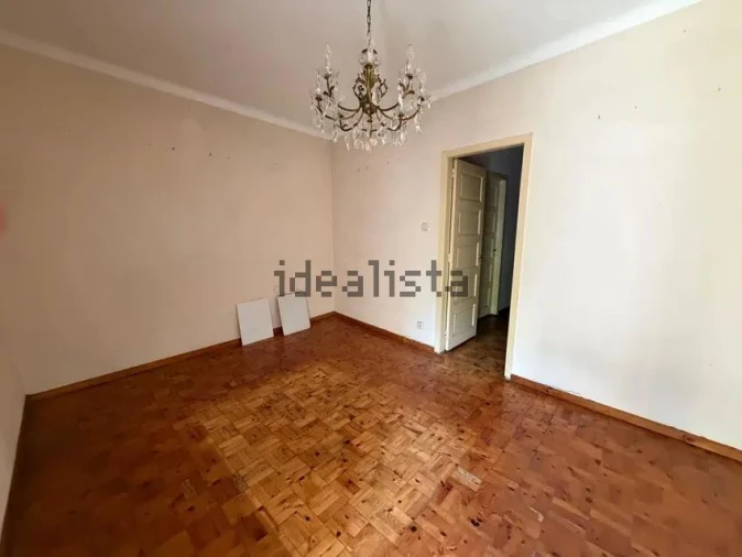 Moradia T4 para Venda em Canidelo Foto 5