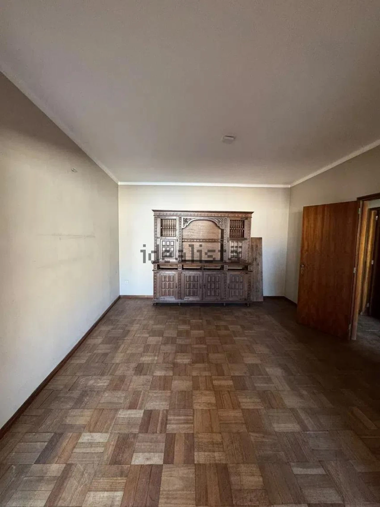 Apartamento T4 para Venda em São Vicente (Braga) Foto 10