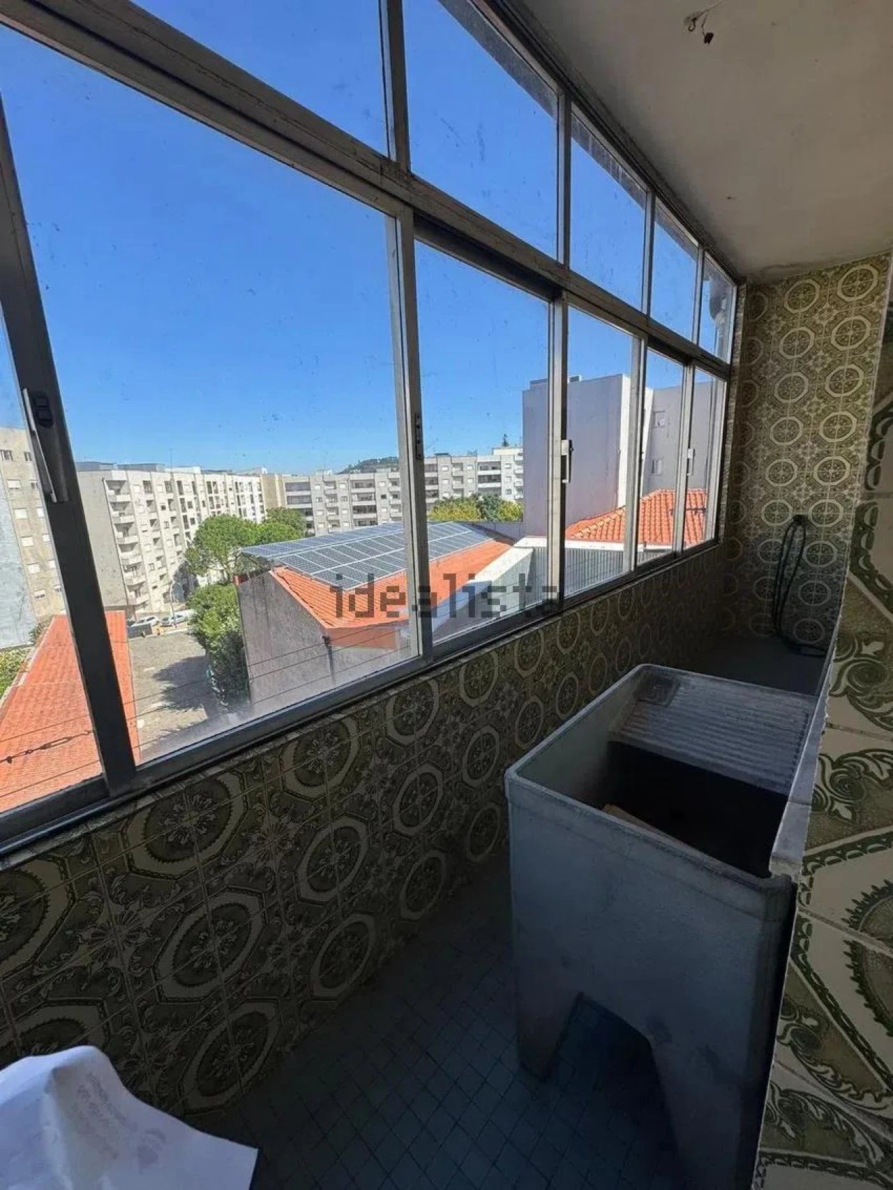 Apartamento T4 para Venda em São Vicente (Braga) Foto 11