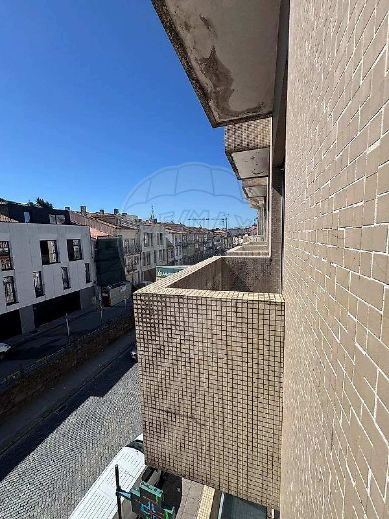 Apartamento T4 para Venda em São Vicente (Braga) Foto 15