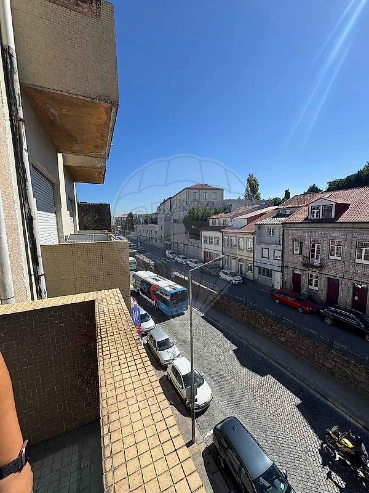 Apartamento T4 para Venda em São Vicente (Braga) Foto 19