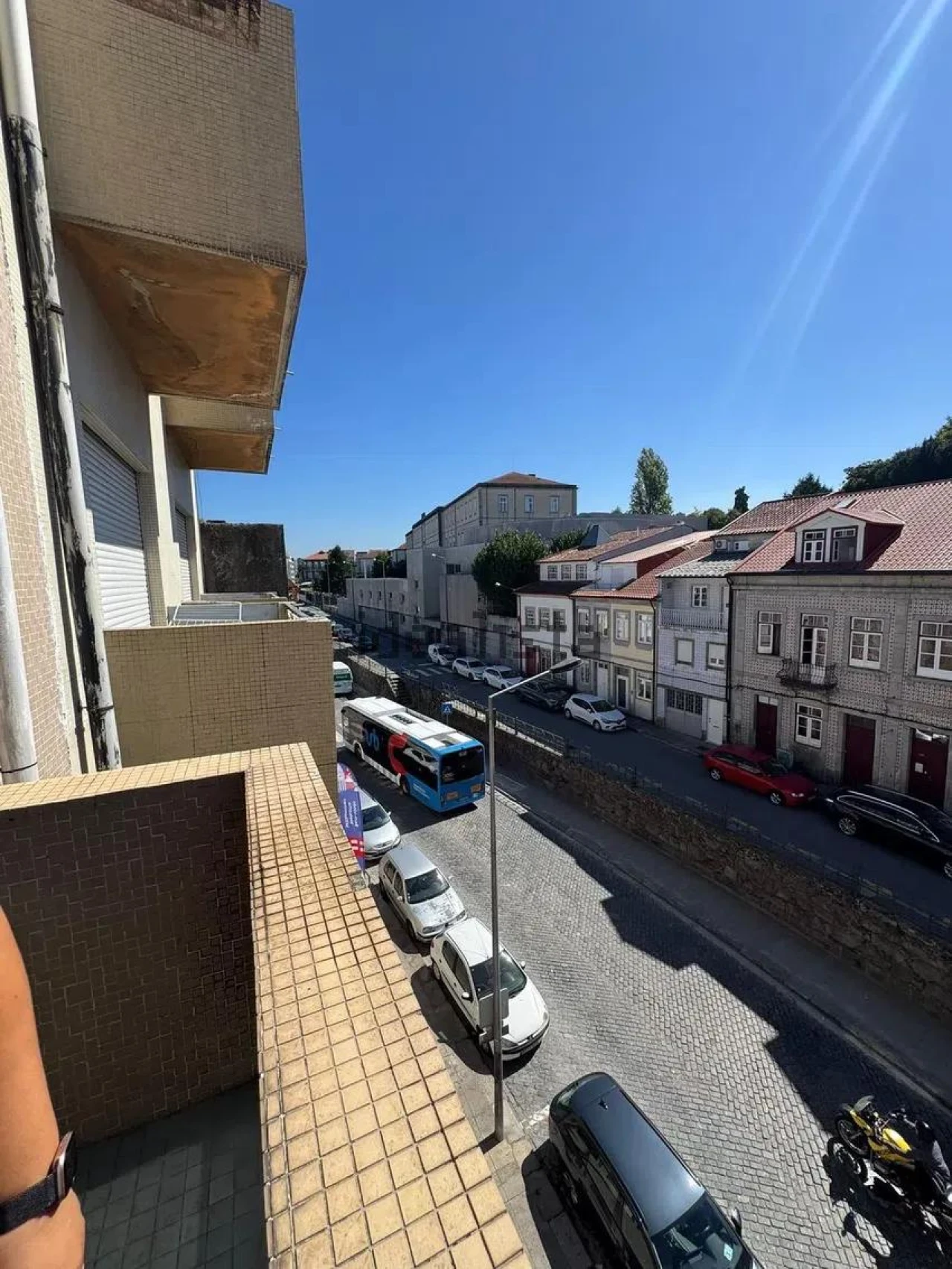 Apartamento T4 para Venda em São Vicente (Braga) Foto 3