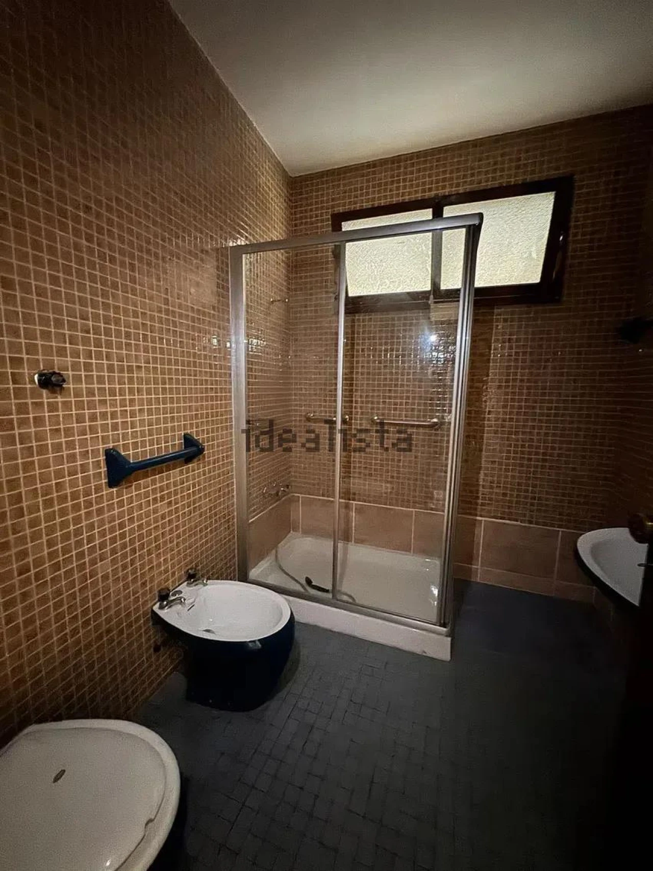 Apartamento T4 para Venda em São Vicente (Braga) Foto 5