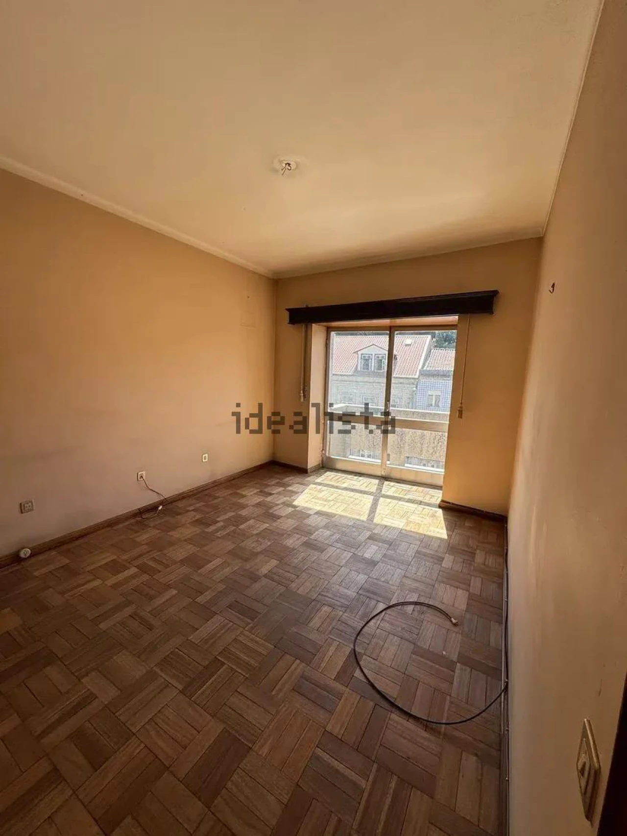 Apartamento T4 para Venda em São Vicente (Braga) Foto 6