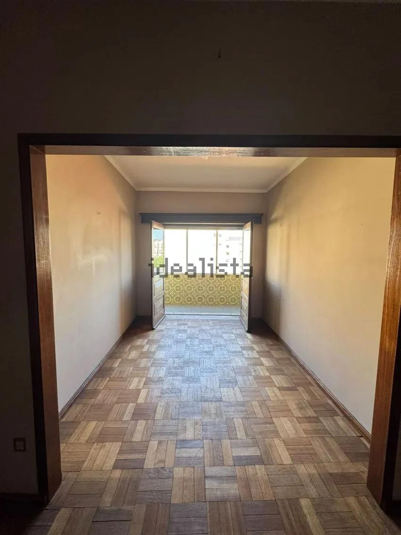 Apartamento T4 para Venda em São Vicente (Braga) Foto 8