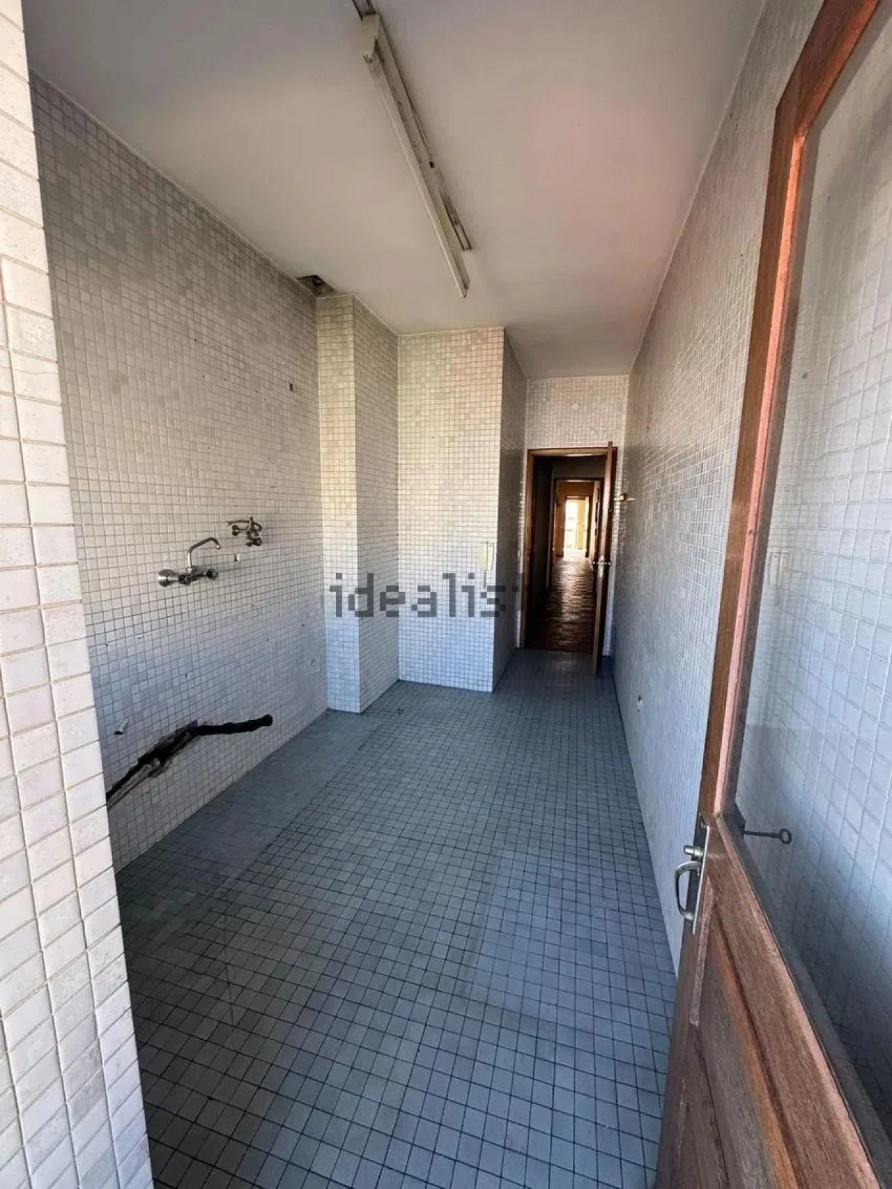 Apartamento T4 para Venda em São Vicente (Braga) Foto 9