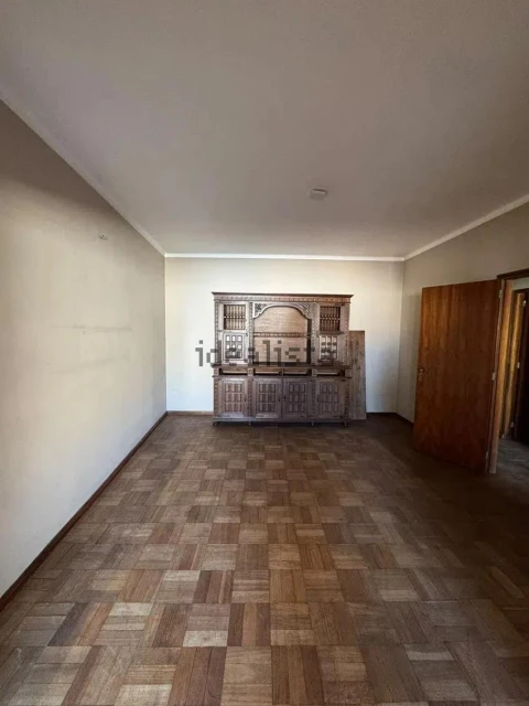 Apartamento T4 para Venda em São Vicente (Braga)