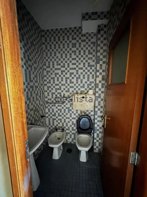 Apartamento T4 para Venda em São Vicente (Braga)