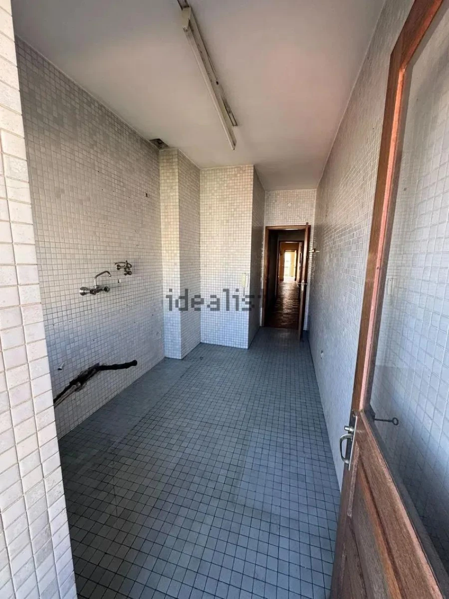 Apartamento T4 para Venda em São Vicente (Braga) Foto 9