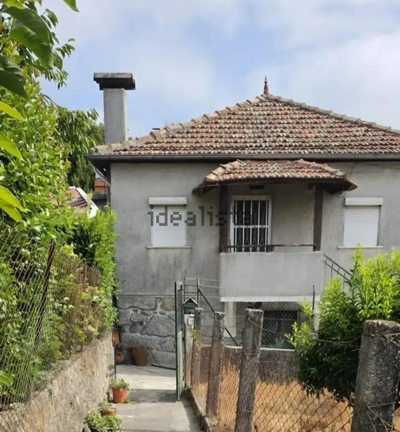 Moradia T3 para Venda em Tadim Foto 10