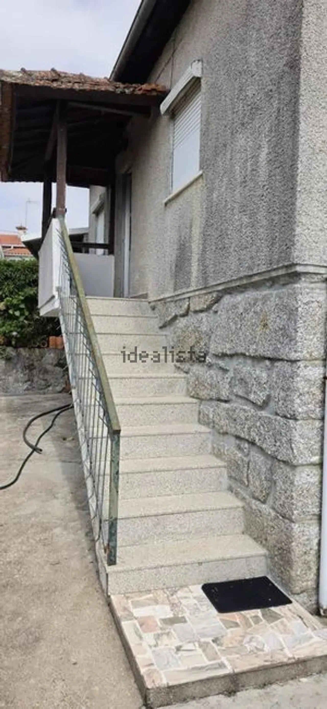 Moradia T3 para Venda em Tadim Foto 21
