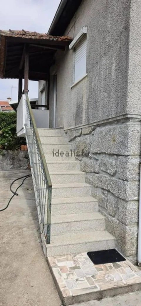 Moradia T3 para Venda em Tadim