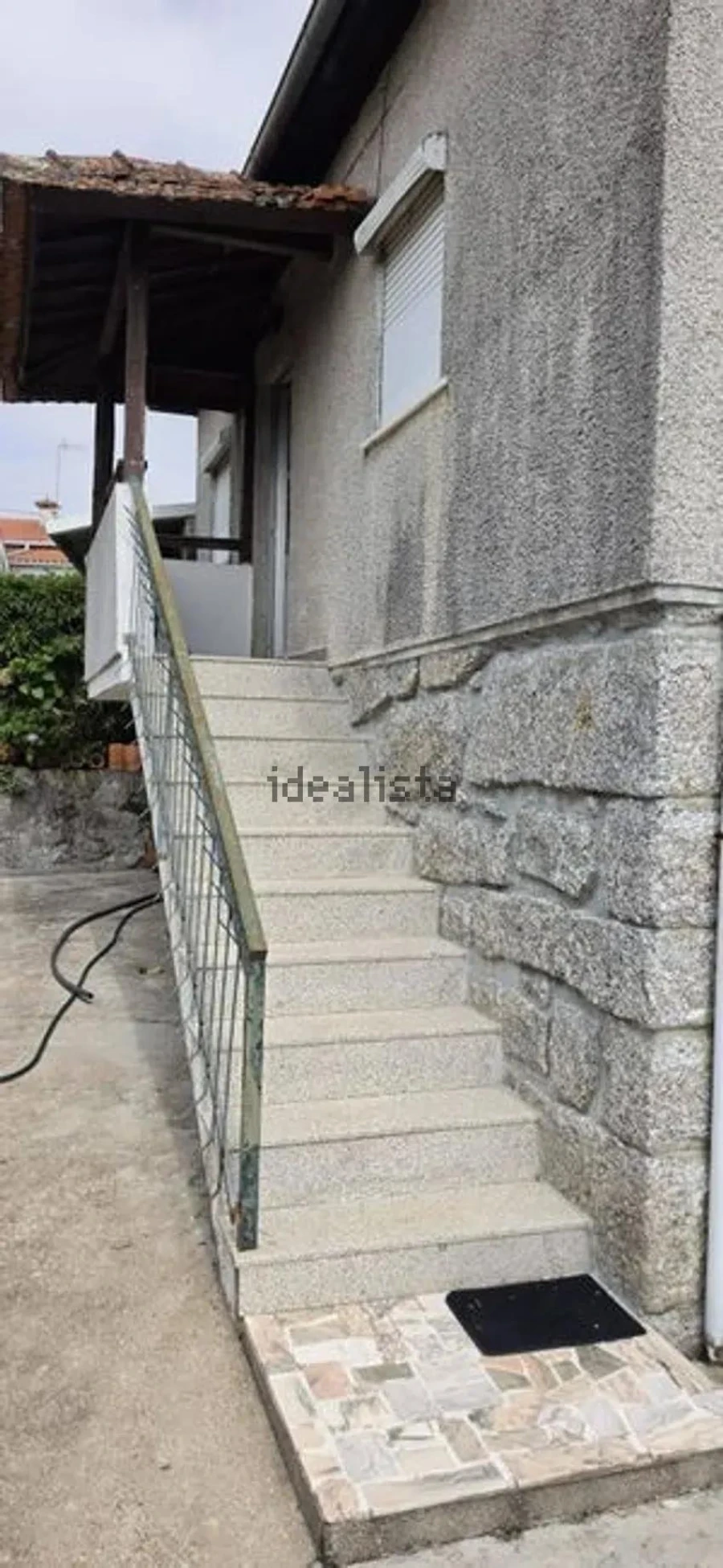 Moradia T3 para Venda em Tadim Foto 3