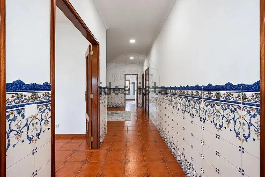 Apartamento T3 para Venda em Pombeiro de Ribavizela Foto 11