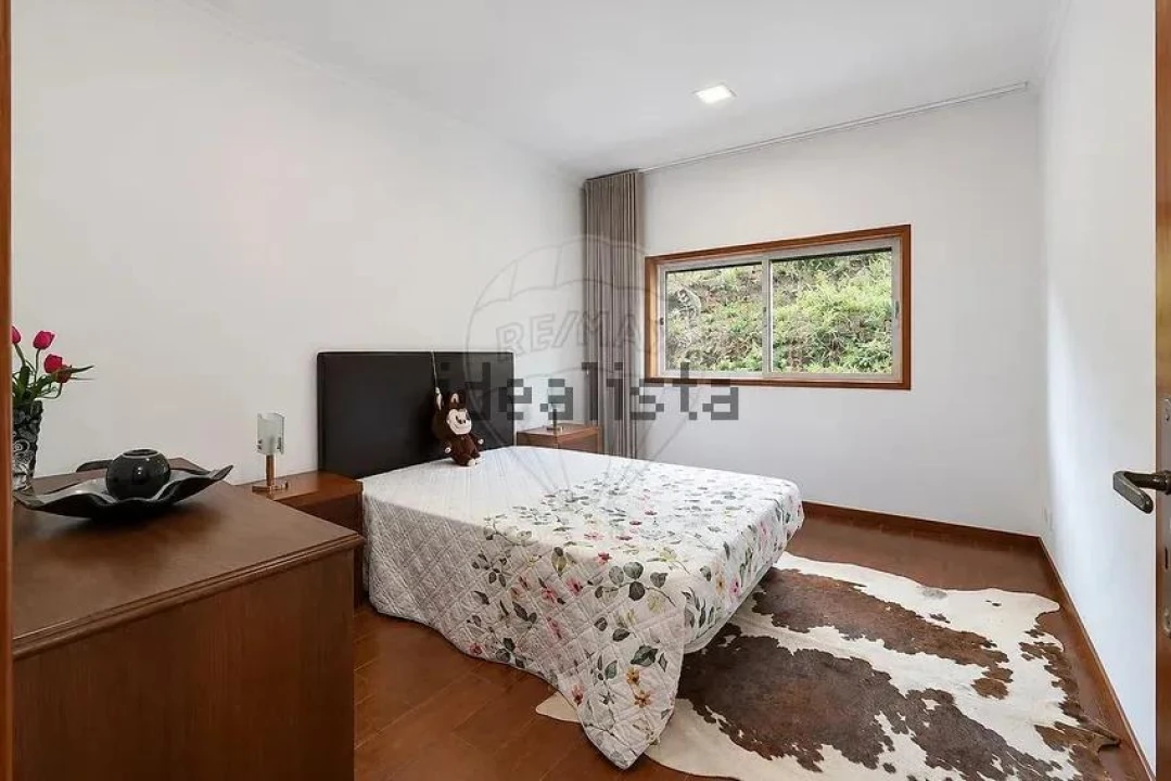 Apartamento T3 para Venda em Pombeiro de Ribavizela Foto 12