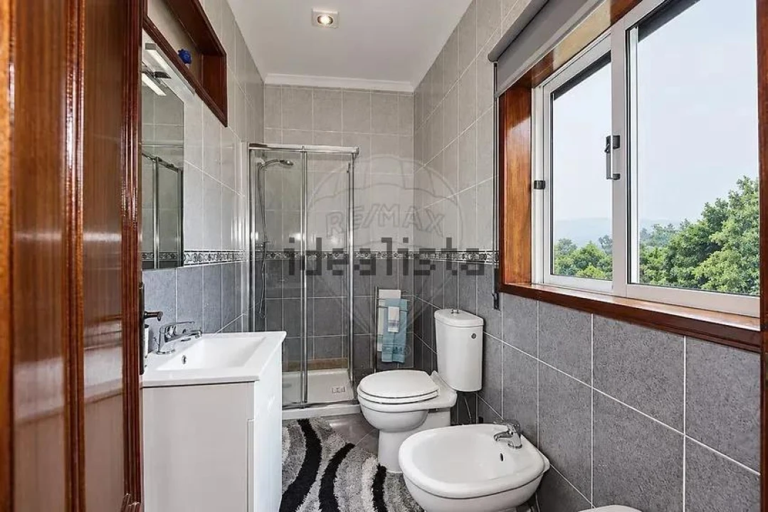 Apartamento T3 para Venda em Pombeiro de Ribavizela Foto 15