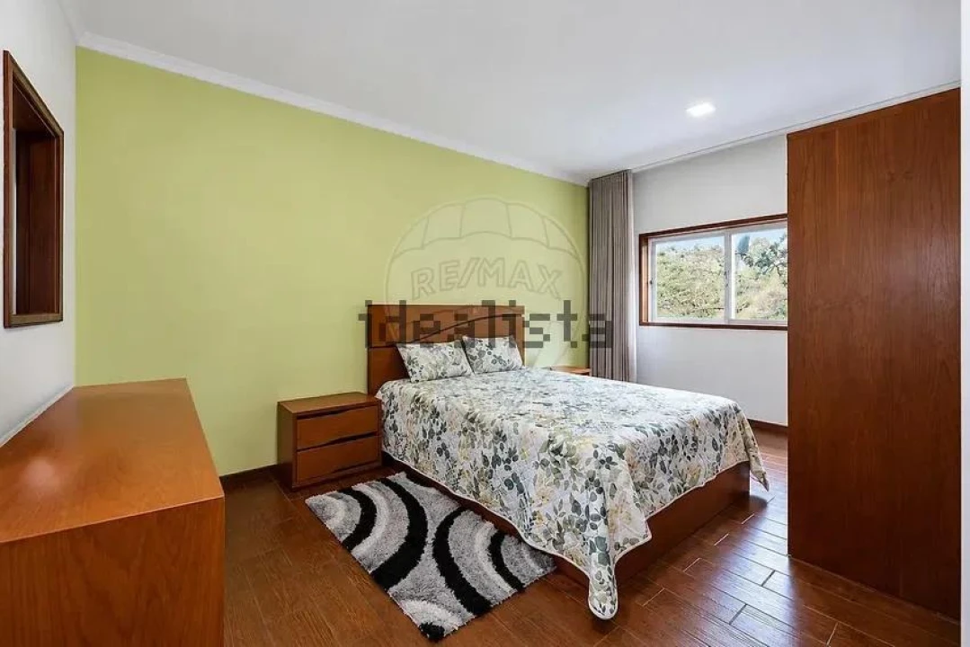 Apartamento T3 para Venda em Pombeiro de Ribavizela Foto 16