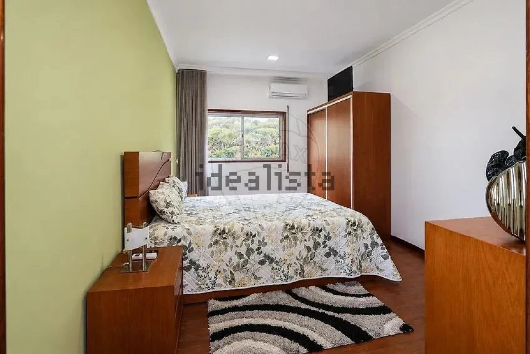 Apartamento T3 para Venda em Pombeiro de Ribavizela Foto 17