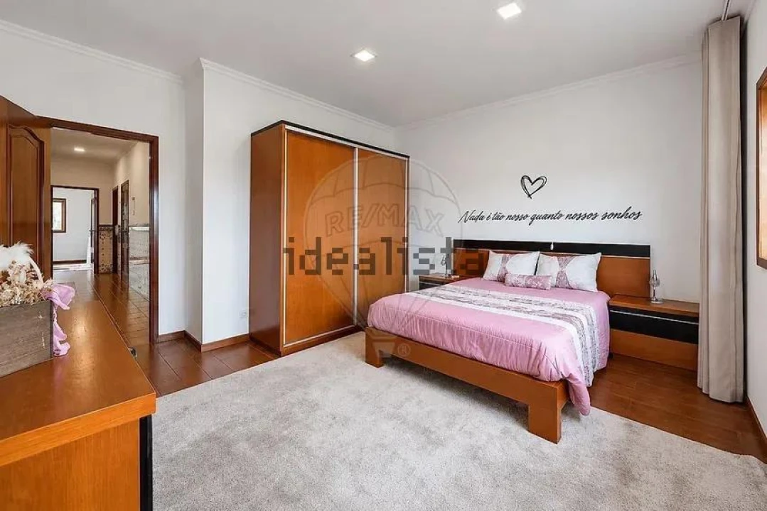 Apartamento T3 para Venda em Pombeiro de Ribavizela Foto 19