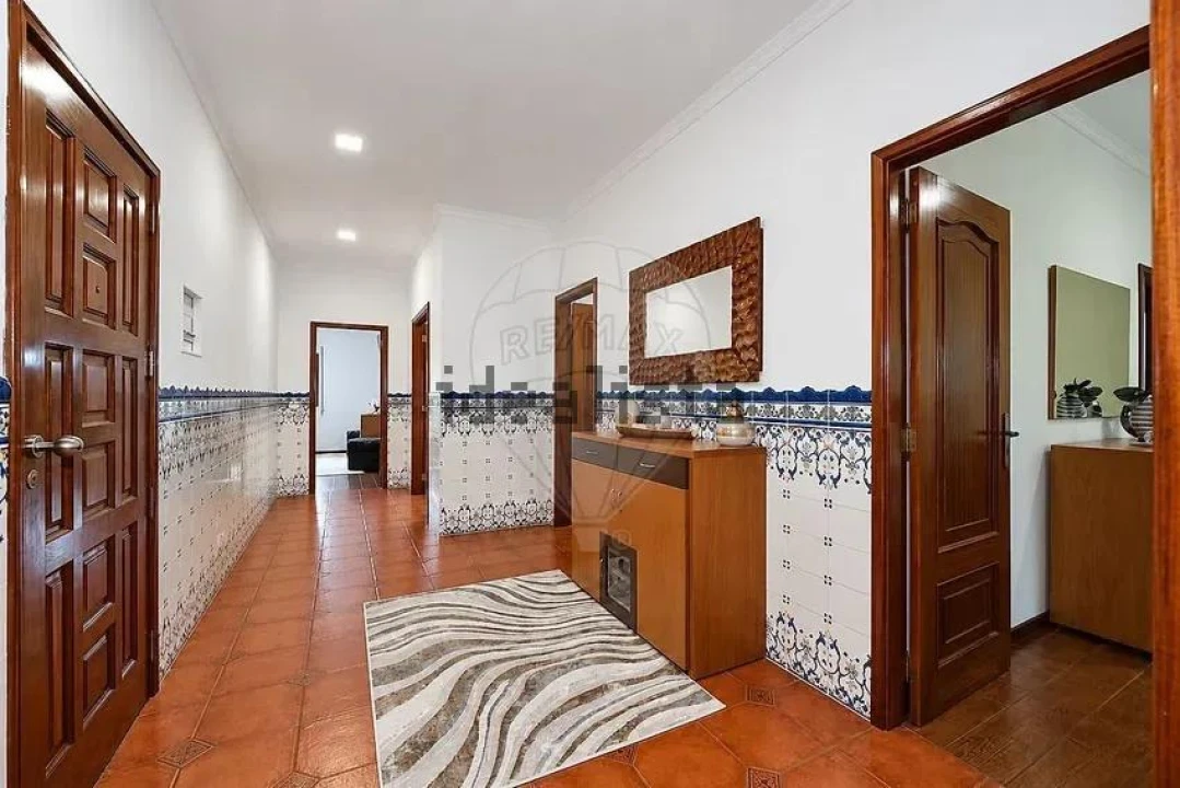 Apartamento T3 para Venda em Pombeiro de Ribavizela Foto 20