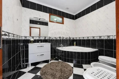 Apartamento T3 para Venda em Pombeiro de Ribavizela