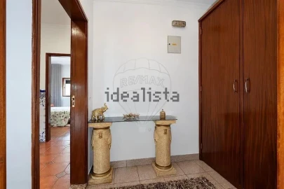 Apartamento T3 para Venda em Pombeiro de Ribavizela