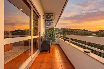 Apartamento T3 para Venda em Pombeiro de Ribavizela