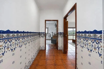 Apartamento T3 para Venda em Pombeiro de Ribavizela