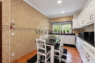 Apartamento T3 para Venda em Pombeiro de Ribavizela