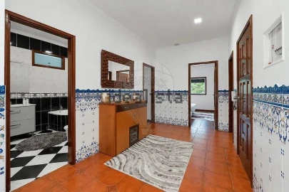 Apartamento T3 para Venda em Pombeiro de Ribavizela