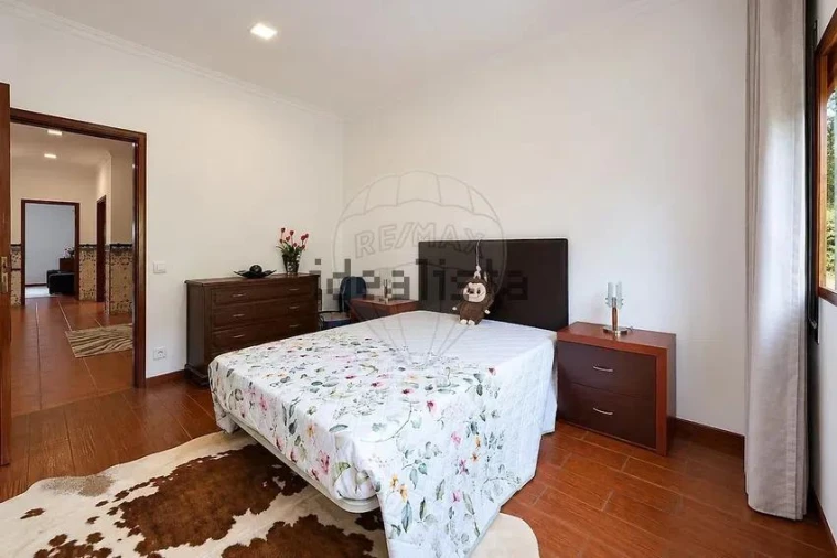 Apartamento T3 para Venda em Pombeiro de Ribavizela Foto 13