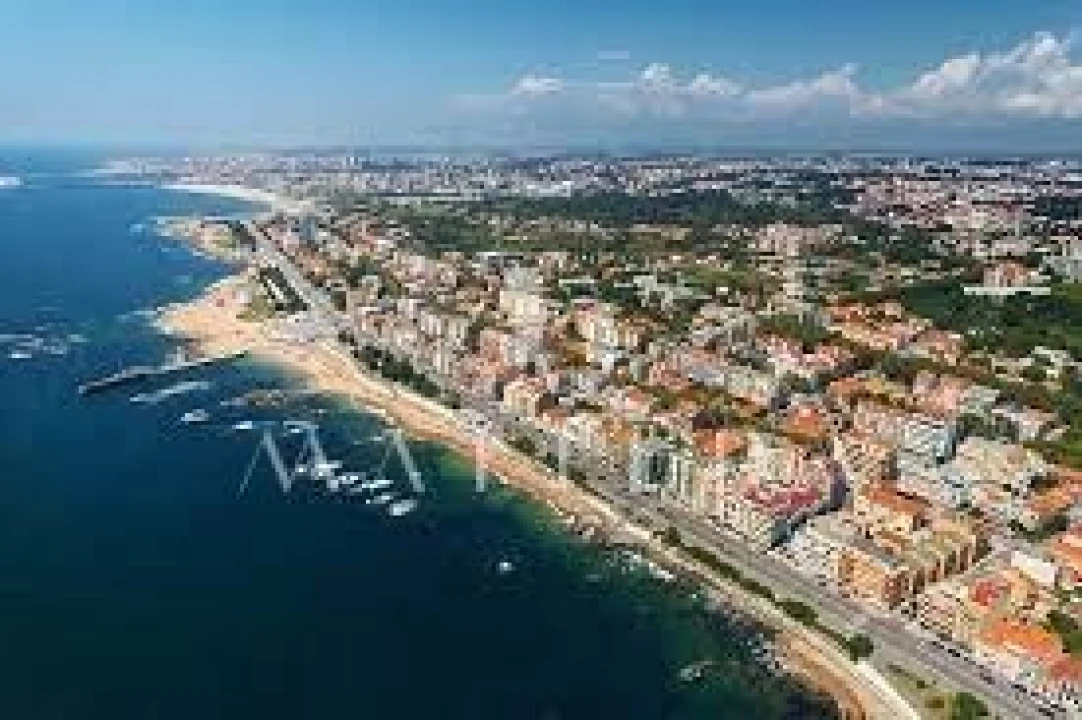 Moradia T3 para Venda em Matosinhos e Leça da Palmeira Foto 19
