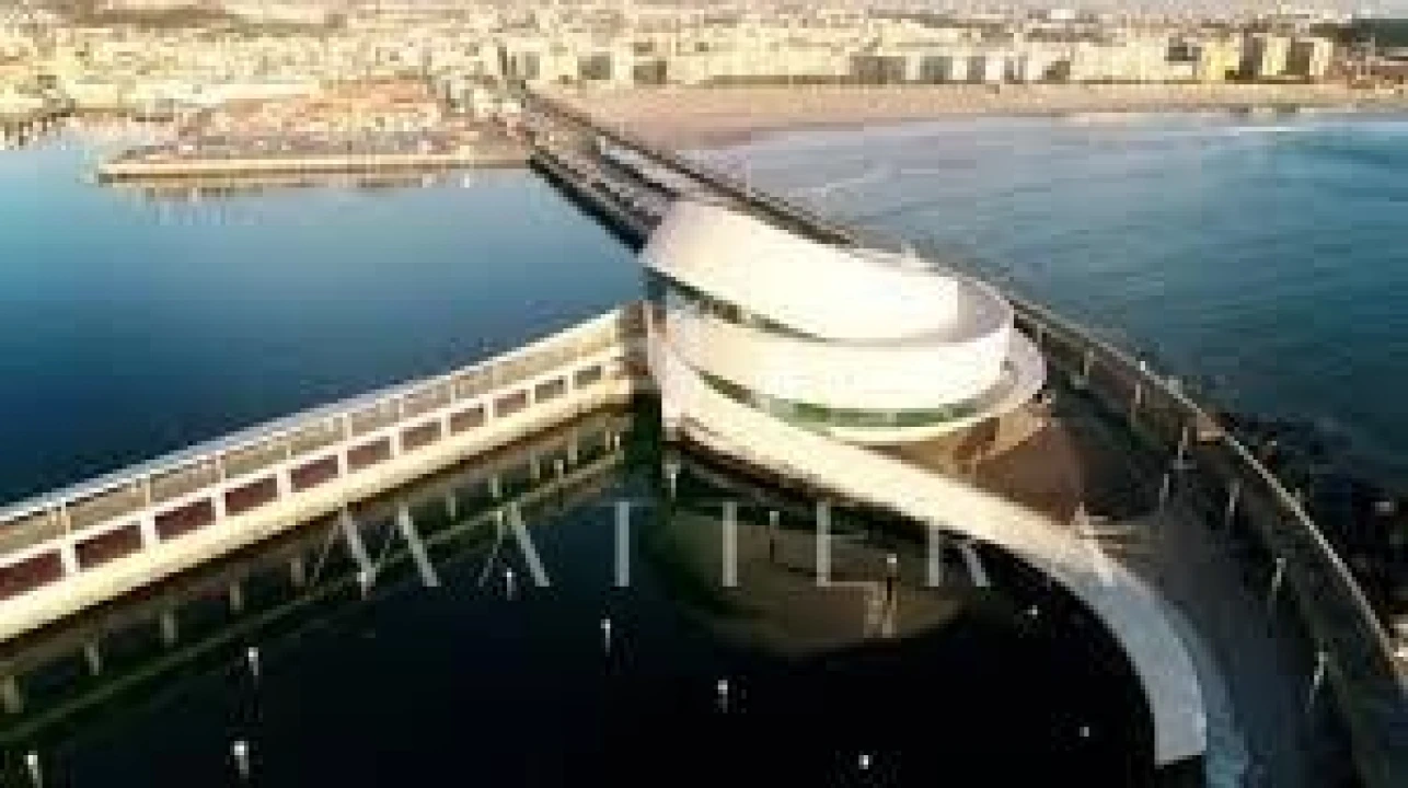 Moradia T3 para Venda em Matosinhos e Leça da Palmeira Foto 21