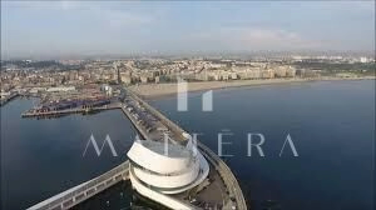 Moradia T3 para Venda em Matosinhos e Leça da Palmeira Foto 22