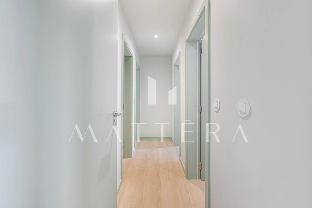 Moradia T3 para Venda em Matosinhos e Leça da Palmeira Foto 7