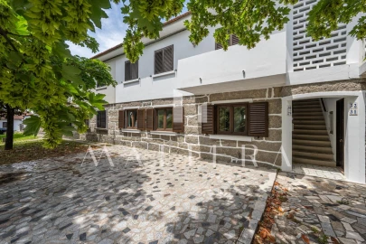 Moradia T3 para Venda em Matosinhos e Leça da Palmeira