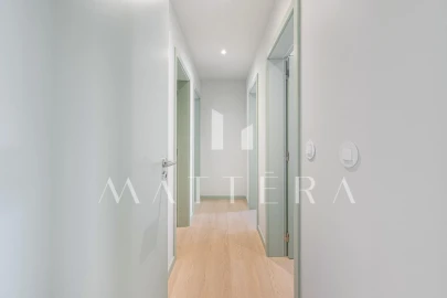 Moradia T3 para Venda em Matosinhos e Leça da Palmeira