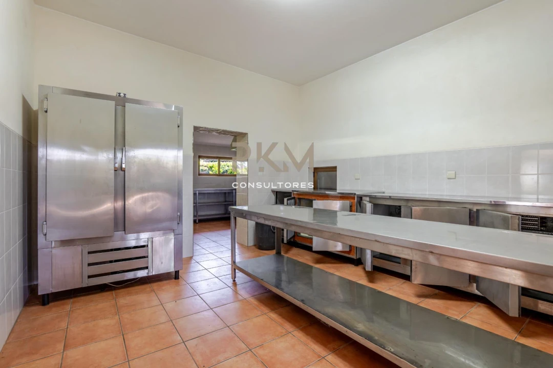 Moradia T3 para Venda em Fregim Foto 31